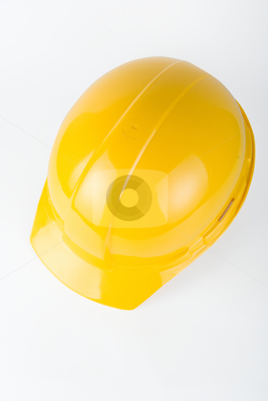 To use this stock image in your creative project, please select the size you need over to the right and click the "Add to Cart" button.
Your downloaded image will come with the Cutcaster watermark removed so don’t worry about the watermark you see on this page. Yellow helmet stock photo, Yellow helmet closeup on a white background by olinchuk
