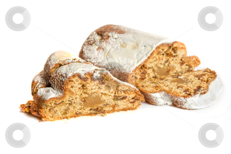 To use this stock image in your creative project, please select the size you need over to the right and click the "Add to Cart" button.
Your downloaded image will come with the Cutcaster watermark removed so don’t worry about the watermark you see on this page. Marchpane cake stock photo, marchpane cake isolated on a white background by olinchuk
