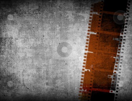 To use this stock image in your creative project, please select the size you need over to the right and click the "Add to Cart" button.
Your downloaded image will come with the Cutcaster watermark removed so don’t worry about the watermark you see on this page. Great film strip stock photo, Great film strip for textures and backgrounds with space by ilolab