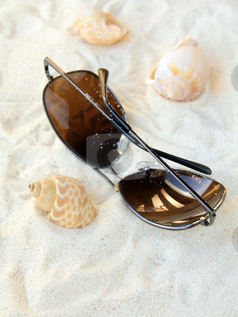 white sand beach vacations white sand beach vacations