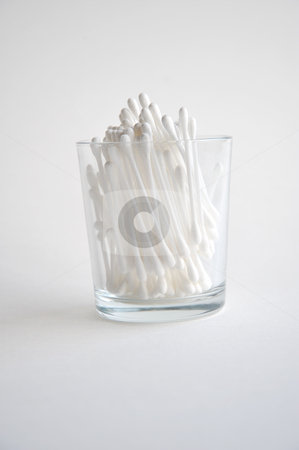 To use this stock image in your creative project, please select the size you need over to the right and click the "Add to Cart" button.
Your downloaded image will come with the Cutcaster watermark removed so don’t worry about the watermark you see on this page. Organic cotton beautycare sticks in a glass stock photo, organic cotton beautycare sticks in a glass by zmokla