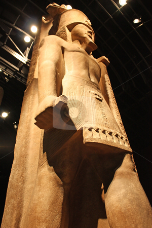 To use this stock image in your creative project, please select the size you need over to the right and click the "Add to Cart" button.
Your downloaded image will come with the Cutcaster watermark removed so don’t worry about the watermark you see on this page. Statue of Seti II stock photo, Egyptian statue in the Museo Egizio, in Turin, Italy. This museum is specialising in Egyptian archaelogy and anthropology. It houses the world's largest and most comprehensive collection of Egyptian antiquities outside the Egyptian Museum in Cairo by Perseomedusa