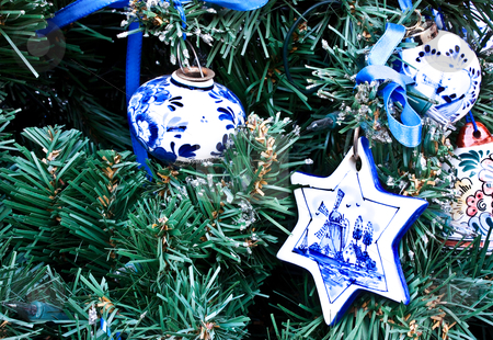 To use this stock image in your creative project, please select the size you need over to the right and click the "Add to Cart" button.
Your downloaded image will come with the Cutcaster watermark removed so don’t worry about the watermark you see on this page. Christmas decorations stock photo, Detail of traditional Christmas decorations in Holland by Perseomedusa