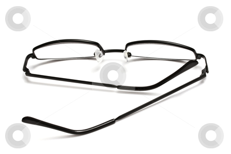 To use this stock image in your creative project, please select the size you need over to the right and click the "Add to Cart" button.
Your downloaded image will come with the Cutcaster watermark removed so don’t worry about the watermark you see on this page. Reading glasses stock photo, Reading glasses isolated on white background
by Ingvar Bjork