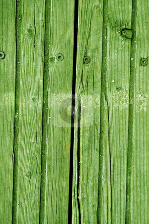 Wood texture Wood texture stock photo, wood texture with natural patterns by freeteo