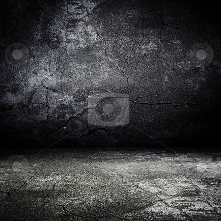 To use this stock image in your creative project, please select the size you need over to the right and click the "Add to Cart" button.
Your downloaded image will come with the Cutcaster watermark removed so don’t worry about the watermark you see on this page. Old grunge scary room with concrete texture stock photo, old grunge scary room with concrete texture by pashabo
