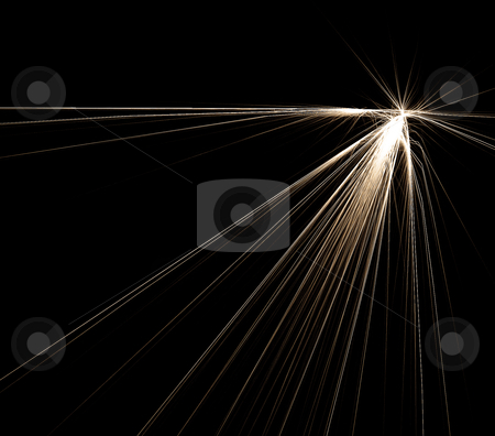 To use this stock image in your creative project, please select the size you need over to the right and click the "Add to Cart" button.
Your downloaded image will come with the Cutcaster watermark removed so don’t worry about the watermark you see on this page. Abstract stock photo, Burst by Cora Reed