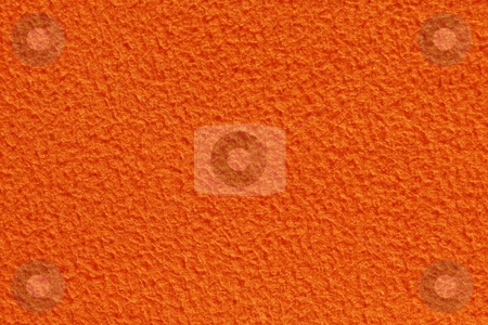 Orange Color Fabric Texture Orange Color Fabric Texture stock photo, Close-up of orange color fabric texture. by selimgoksu
