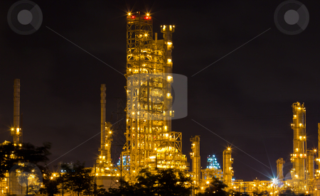 To use this stock image in your creative project, please select the size you need over to the right and click the "Add to Cart" button.
Your downloaded image will come with the Cutcaster watermark removed so don’t worry about the watermark you see on this page. Factory at night. stock photo, Factory at night. by Na8011seeiN