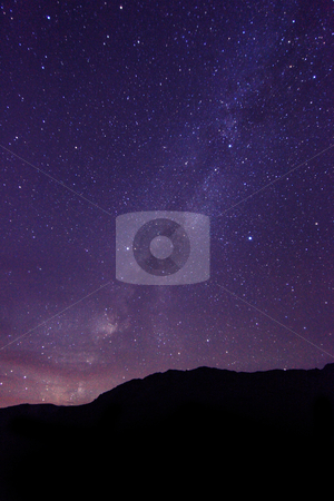To use this stock image in your creative project, please select the size you need over to the right and click the "Add to Cart" button.
Your downloaded image will come with the Cutcaster watermark removed so don’t worry about the watermark you see on this page. Time Lapse Image of the Night Stars stock photo, Long Exposure Time Lapse Image of the Night Stars by Katrina Brown