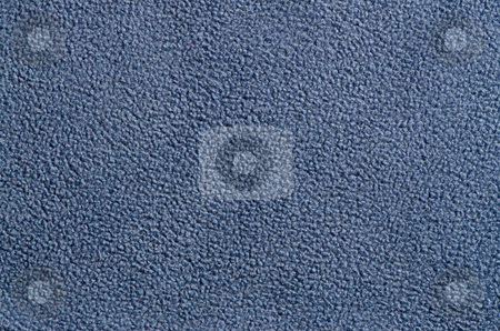 To use this stock image in your creative project, please select the size you need over to the right and click the "Add to Cart" button.
Your downloaded image will come with the Cutcaster watermark removed so don’t worry about the watermark you see on this page. Fabric textile texture stock photo, Fabric textile texture for background close-up. by Homydesign