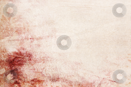 To use this stock image in your creative project, please select the size you need over to the right and click the "Add to Cart" button.
Your downloaded image will come with the Cutcaster watermark removed so don’t worry about the watermark you see on this page. Textured red pink beige background with space for text or image - scrapbooking stock photo, Textured red pink beige background with space for text or image - scrapbooking by Barrawel