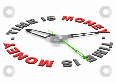To use this stock image in your creative project, please select the size you need over to the right and click the "Add to Cart" button.
Your downloaded image will come with the Cutcaster watermark removed so don’t worry about the watermark you see on this page. Time is money stock photo, Time is money don't go waisting time, isolated clock with money time icon by Dirk Ercken
