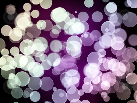 To use this stock image in your creative project, please select the size you need over to the right and click the "Add to Cart" button.
Your downloaded image will come with the Cutcaster watermark removed so don’t worry about the watermark you see on this page. Bokeh Background stock photo, Abstract bokeh background with multi color lights. by Henrik Lehnerer