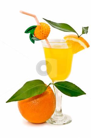 To use this stock image in your creative project, please select the size you need over to the right and click the "Add to Cart" button.
Your downloaded image will come with the Cutcaster watermark removed so don’t worry about the watermark you see on this page. Refreshing cocktail stock photo, tropical cocktail on the white background
by luiscar