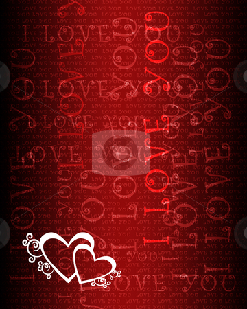 To use this stock image in your creative project, please select the size you need over to the right and click the "Add to Cart" button.
Your downloaded image will come with the Cutcaster watermark removed so don’t worry about the watermark you see on this page. Hearts against color background stock photo, wallpaper with love hearts against colour background by Sergey Nivens