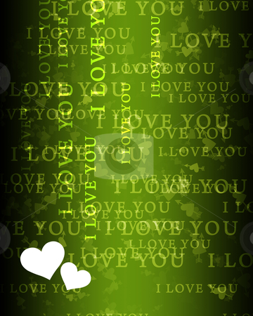 To use this stock image in your creative project, please select the size you need over to the right and click the "Add to Cart" button.
Your downloaded image will come with the Cutcaster watermark removed so don’t worry about the watermark you see on this page. Hearts against color background stock photo, wallpaper with love hearts against colour background by Sergey Nivens