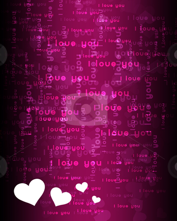To use this stock image in your creative project, please select the size you need over to the right and click the "Add to Cart" button.
Your downloaded image will come with the Cutcaster watermark removed so don’t worry about the watermark you see on this page. Hearts against color background stock photo, wallpaper with love hearts against colour background by Sergey Nivens