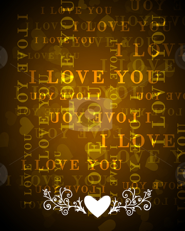 To use this stock image in your creative project, please select the size you need over to the right and click the "Add to Cart" button.
Your downloaded image will come with the Cutcaster watermark removed so don’t worry about the watermark you see on this page. Hearts against color background stock photo, wallpaper with love hearts against colour background by Sergey Nivens