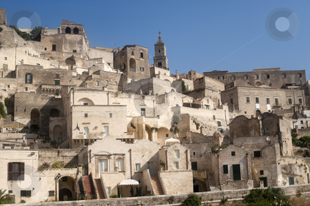 To use this stock image in your creative project, please select the size you need over to the right and click the "Add to Cart" button.
Your downloaded image will come with the Cutcaster watermark removed so don’t worry about the watermark you see on this page. Matera (Basilicata, Italy) - The Old Town (Sassi) stock photo, Matera (Basilicata, Italy) - The Old Town (Sassi), Unesco World Heritage Site by clodio