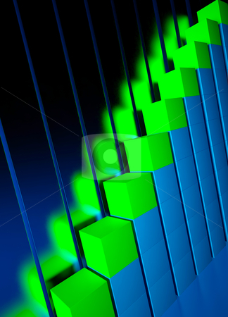 To use this stock image in your creative project, please select the size you need over to the right and click the "Add to Cart" button.
Your downloaded image will come with the Cutcaster watermark removed so don’t worry about the watermark you see on this page. Business graphics and Forex indicators stock photo, business graphics and Forex indicators by animix