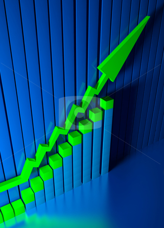 To use this stock image in your creative project, please select the size you need over to the right and click the "Add to Cart" button.
Your downloaded image will come with the Cutcaster watermark removed so don’t worry about the watermark you see on this page. Business graphics and Forex indicators stock photo, business graphics and Forex indicators by animix