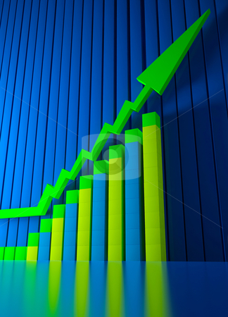 To use this stock image in your creative project, please select the size you need over to the right and click the "Add to Cart" button.
Your downloaded image will come with the Cutcaster watermark removed so don’t worry about the watermark you see on this page. Business graphics and Forex indicators stock photo, business graphics and Forex indicators by animix