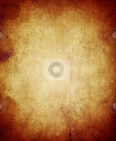 To use this stock image in your creative project, please select the size you need over to the right and click the "Add to Cart" button.
Your downloaded image will come with the Cutcaster watermark removed so don’t worry about the watermark you see on this page. Vintage Paper Background stock photo, Vintage paper background with grunge and decorative details by HypnoCreative
