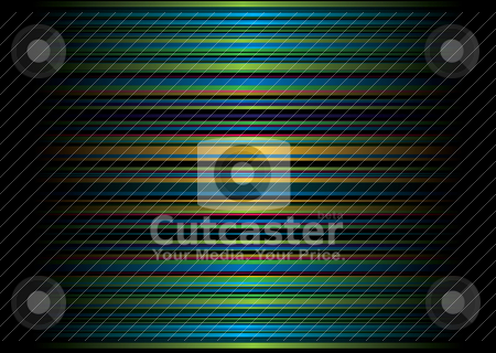 To use this stock image in your creative project, please select the size you need over to the right and click the "Add to Cart" button.
Your downloaded image will come with the Cutcaster watermark removed so don’t worry about the watermark you see on this page. Vert autumn stripe stock vector clipart, Rustic colors used on the horizontal stripped background pattern by Michael Travers