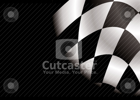 To use this stock image in your creative project, please select the size you need over to the right and click the "Add to Cart" button.
Your downloaded image will come with the Cutcaster watermark removed so don’t worry about the watermark you see on this page. Checkered corner blank stock vector clipart, Checkered black and white flag ideal as a formula one background by Michael Travers