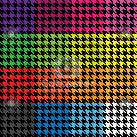 Treasures Made From Yarn: Mobius Ripple Cowl Pattern