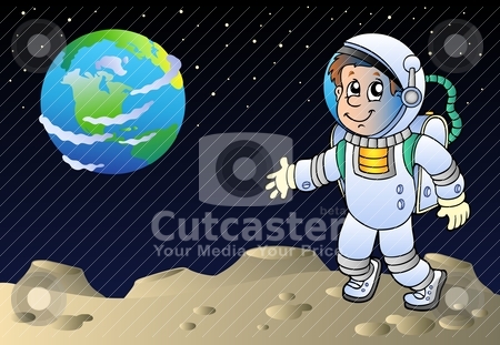 sunshine cartoon pictures. animated sunshine clip art.