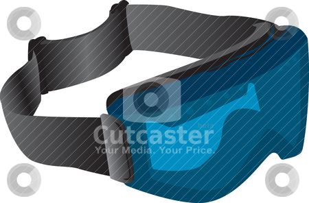 ruby paperclip watermark ruby paperclip watermark