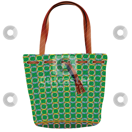 To use this stock image in your creative project, please select the size you need over to the right and click the "Add to Cart" button.
Your downloaded image will come with the Cutcaster watermark removed so don’t worry about the watermark you see on this page. Retro hand bag against white stock vector clipart, retro hand bag against white by Laschon Robert Paul