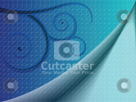 To use this stock image in your creative project, please select the size you need over to the right and click the "Add to Cart" button.
Your downloaded image will come with the Cutcaster watermark removed so don’t worry about the watermark you see on this page. Vector background stock vector clipart, vector background by Laschon Robert Paul
