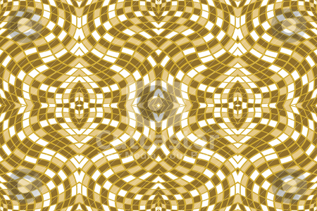 To use this stock image in your creative project, please select the size you need over to the right and click the "Add to Cart" button.
Your downloaded image will come with the Cutcaster watermark removed so don’t worry about the watermark you see on this page. Abstract brown background stock vector clipart, abstract brown background by Laschon Robert Paul