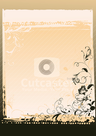 love letter background template military bralicious co love letter background template