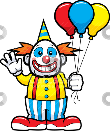 birthday balloons cartoon. alloons, irthday, cartoon