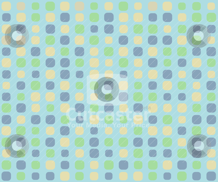 To use this stock image in your creative project, please select the size you need over to the right and click the "Add to Cart" button.
Your downloaded image will come with the Cutcaster watermark removed so don’t worry about the watermark you see on this page. Dots stock vector clipart, Dots by Marijana Pavlov