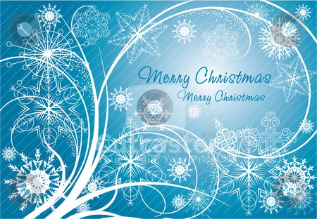 To use this stock image in your creative project, please select the size you need over to the right and click the "Add to Cart" button.
Your downloaded image will come with the Cutcaster watermark removed so don’t worry about the watermark you see on this page. Abstract background illustration stock vector clipart, abstract background illustration with snowflakes by SelenaMay