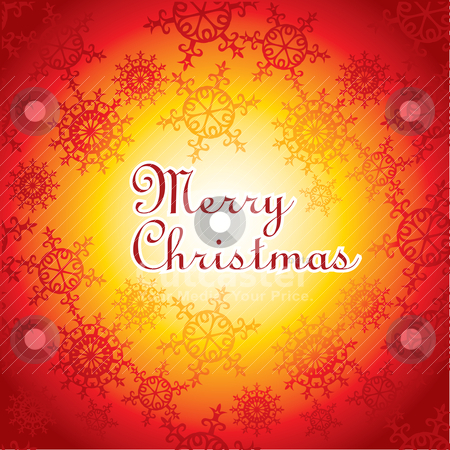 To use this stock image in your creative project, please select the size you need over to the right and click the "Add to Cart" button.
Your downloaded image will come with the Cutcaster watermark removed so don’t worry about the watermark you see on this page. Christmas card illustration stock vector clipart, christmas card illustration with snowflakes by SelenaMay