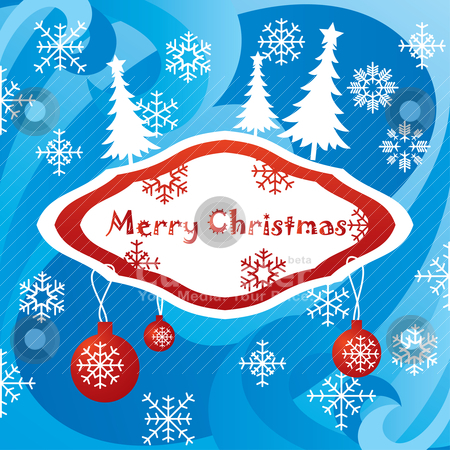 To use this stock image in your creative project, please select the size you need over to the right and click the "Add to Cart" button.
Your downloaded image will come with the Cutcaster watermark removed so don’t worry about the watermark you see on this page. Artistic christmas card stock vector clipart, artistic christmas card vector illustration by SelenaMay
