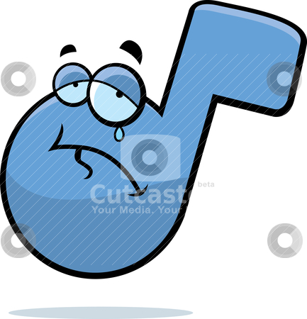 cartoon music note. A cartoon musical note with a; A cartoon musical note with a. Raidersmojo. Jun 16, 05:33 PM cartoon music note. cartoon music note. A cartoon musical note with a; A cartoon musical note with a. Raidersmojo. Jun 16, 05:33 PM
