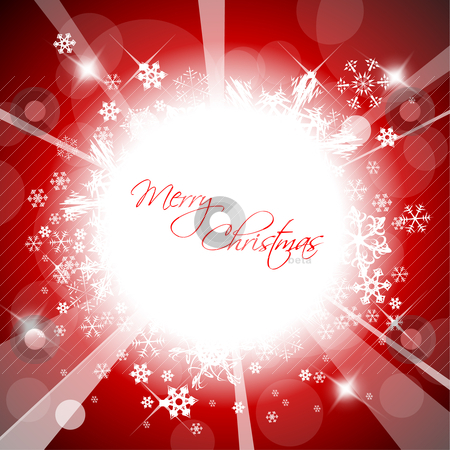 To use this stock image in your creative project, please select the size you need over to the right and click the "Add to Cart" button.
Your downloaded image will come with the Cutcaster watermark removed so don’t worry about the watermark you see on this page. Christmas background stock vector clipart, Christmas background with white snowflakes and place for your text by orson