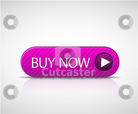 To use this stock image in your creative project, please select the size you need over to the right and click the "Add to Cart" button.
Your downloaded image will come with the Cutcaster watermark removed so don’t worry about the watermark you see on this page. Big purple buy now button stock vector clipart, Big purple buy now button with shadow and reflections by orson