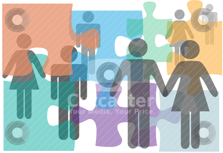castor hindu singles Find meetups about single women and meet people in your local community who share your interests. castor hindu singles Find meetups about single women and meet people in your local community who share your interests.