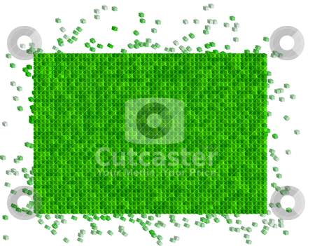 To use this stock image in your creative project, please select the size you need over to the right and click the "Add to Cart" button.
Your downloaded image will come with the Cutcaster watermark removed so don’t worry about the watermark you see on this page. Abstract vector background stock vector clipart, Abstract vector background by sermax55