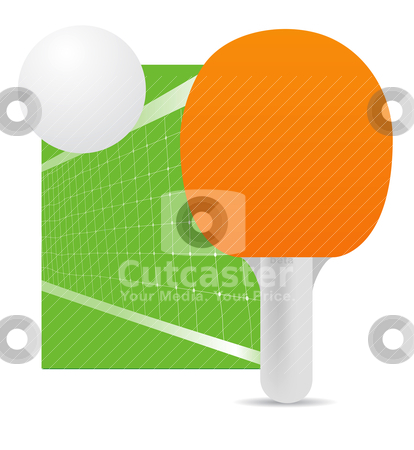 To use this stock image in your creative project, please select the size you need over to the right and click the "Add to Cart" button.
Your downloaded image will come with the Cutcaster watermark removed so don’t worry about the watermark you see on this page. Ping pong stock vector clipart, ping pong by sermax55