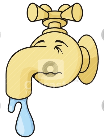 DIBUJOS DE LLAVES DE AGUA dibujos de llaves de agua:
