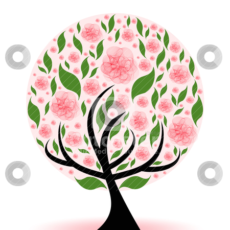To use this stock image in your creative project, please select the size you need over to the right and click the "Add to Cart" button.
Your downloaded image will come with the Cutcaster watermark removed so don’t worry about the watermark you see on this page. ARt tree stock vector clipart, Beautiful art tree isolated on white background
by Ingvar Bjork